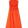 4865-tomato-lola-mid-axi-dress-9.webp Tomato Lola Mid-axi Dress