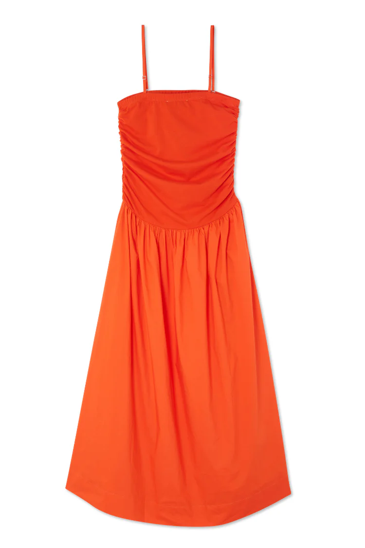 4865-tomato-lola-mid-axi-dress-9.webp Tomato Lola Mid-axi Dress