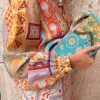 487-dolce-vita-marley-shirt-2.jpg Dolce Vita Marley Shirt