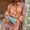 487-dolce-vita-marley-shirt-3.jpg Dolce Vita Marley Shirt
