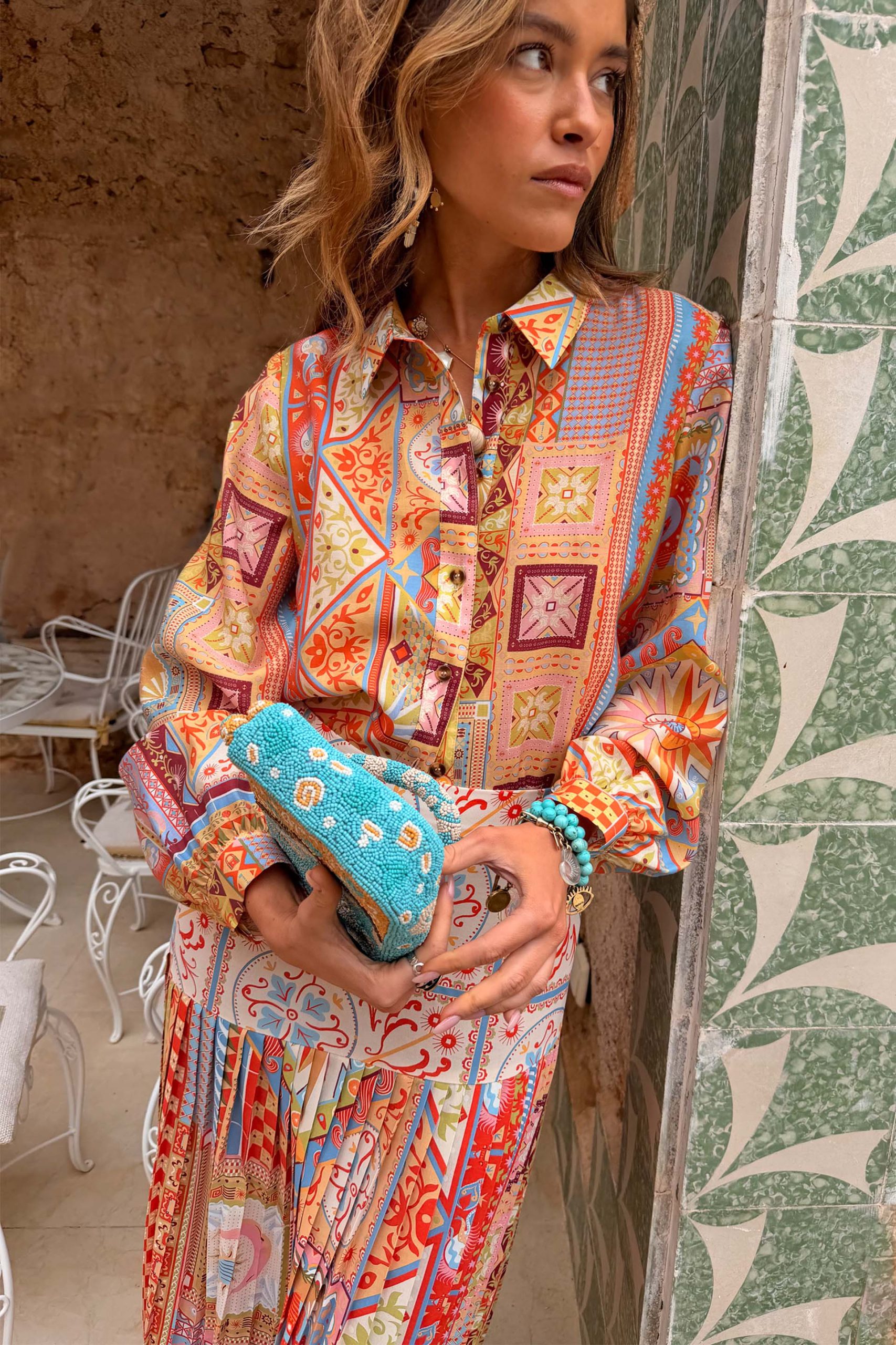 487-dolce-vita-marley-shirt-3.jpg Dolce Vita Marley Shirt