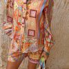 487-dolce-vita-marley-shirt-4.jpg Dolce Vita Marley Shirt