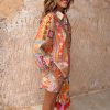 487-dolce-vita-marley-shirt-5.jpg Dolce Vita Marley Shirt