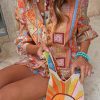 487-dolce-vita-marley-shirt-6.jpg Dolce Vita Marley Shirt