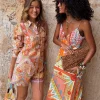 487-dolce-vita-marley-shirt-7.webp Dolce Vita Marley Shirt