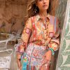 487-dolce-vita-marley-shirt-8.jpg Dolce Vita Marley Shirt