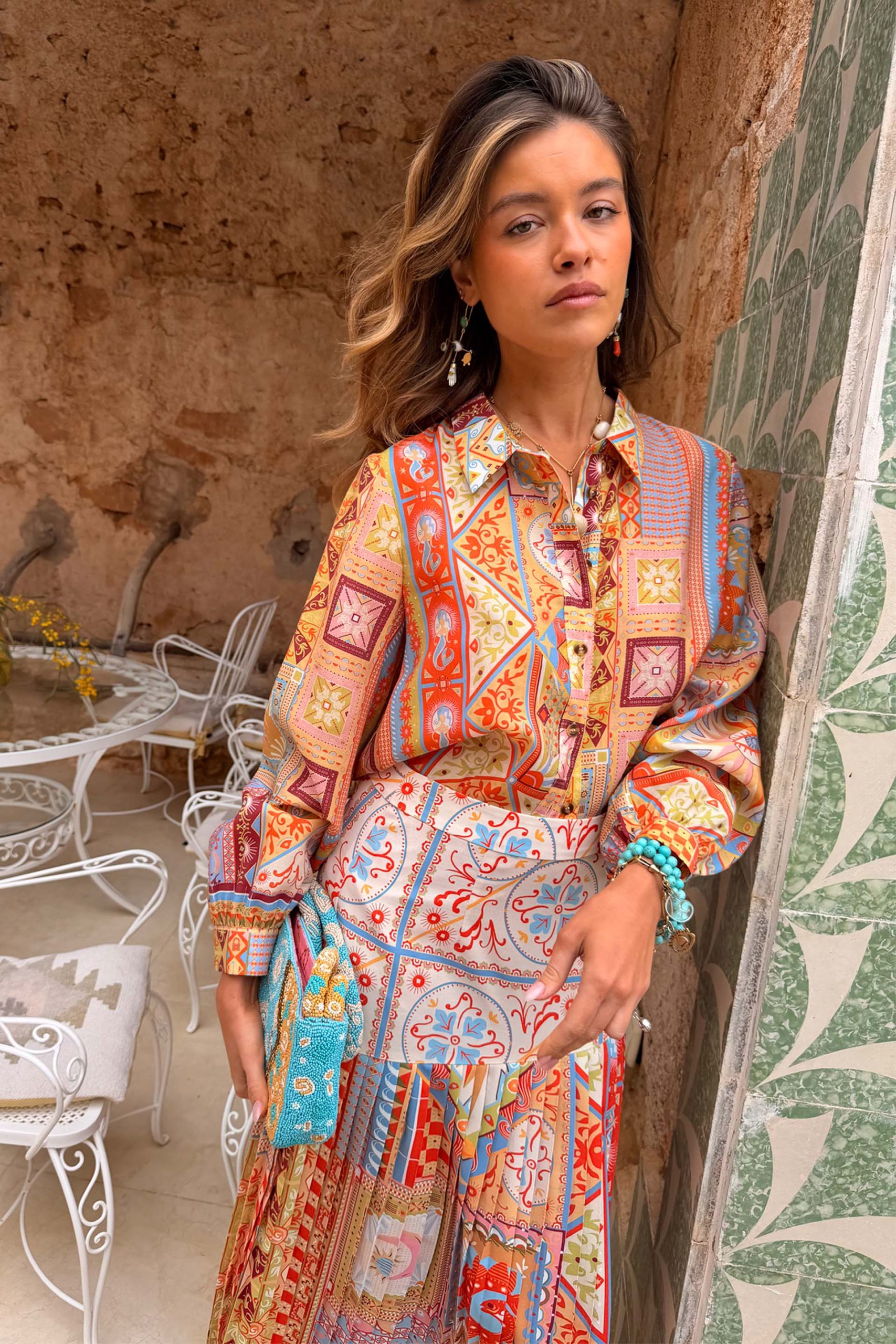 487-dolce-vita-marley-shirt-8.jpg Dolce Vita Marley Shirt