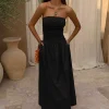 4878-black-lola-mid-axi-dress-2.webp Black Lola Mid-axi Dress