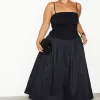 4878-black-lola-mid-axi-dress-4.webp Black Lola Mid-axi Dress