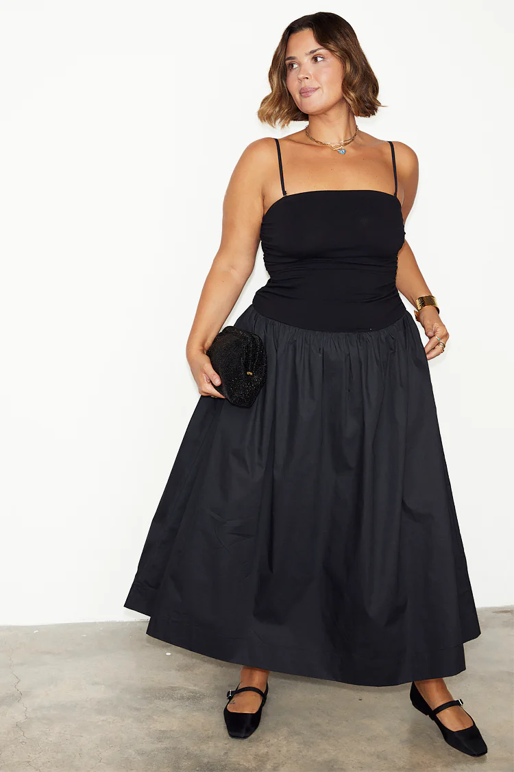 4878-black-lola-mid-axi-dress-4.webp Black Lola Mid-axi Dress