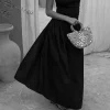 4878-black-lola-mid-axi-dress-5.webp Black Lola Mid-axi Dress