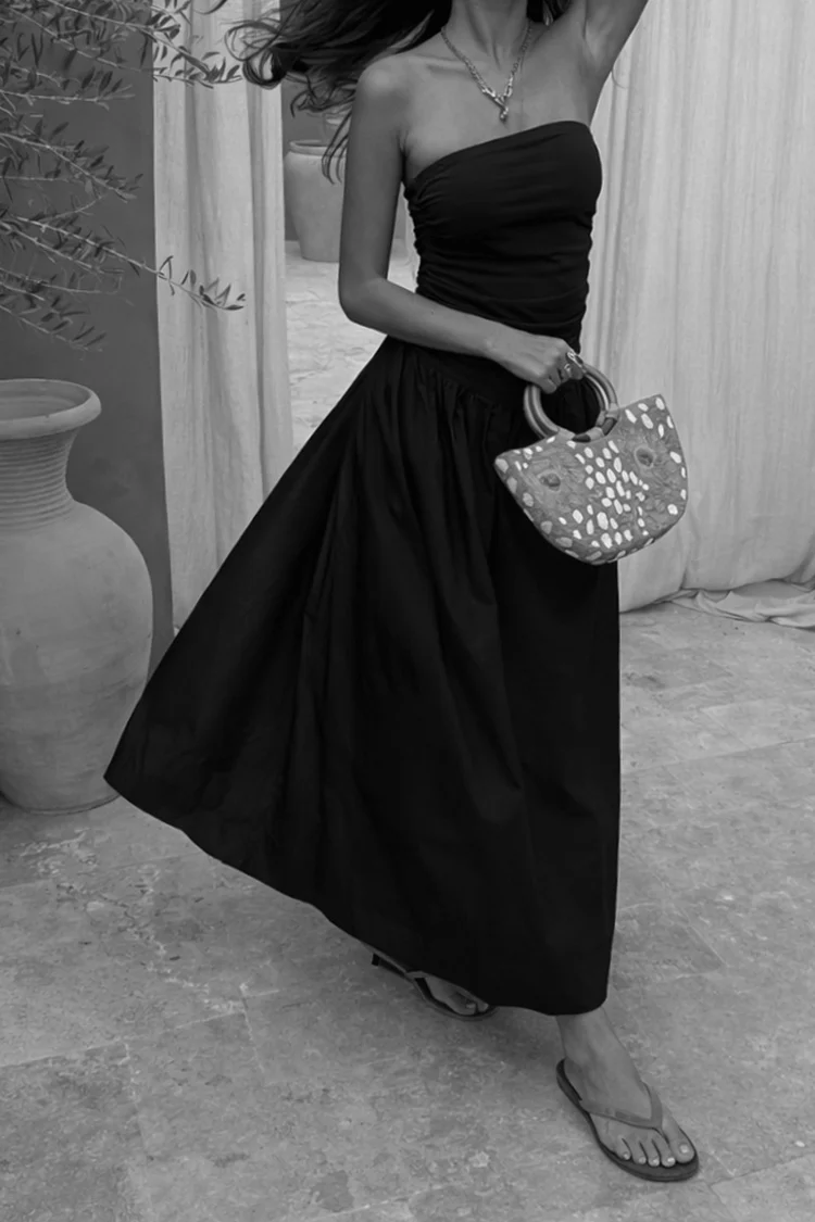 4878-black-lola-mid-axi-dress-5.webp Black Lola Mid-axi Dress