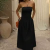 4878-black-lola-mid-axi-dress-6.webp Black Lola Mid-axi Dress