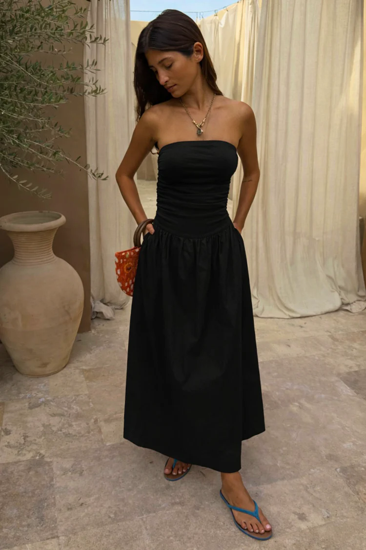 4878-black-lola-mid-axi-dress-6.webp Black Lola Mid-axi Dress