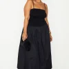 4878-black-lola-mid-axi-dress-8.webp Black Lola Mid-axi Dress