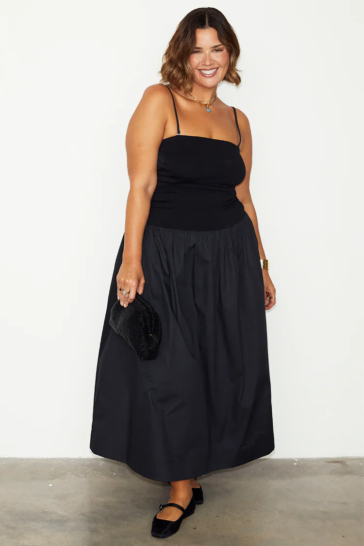 4878-black-lola-mid-axi-dress-8.webp Black Lola Mid-axi Dress
