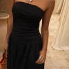 4879-dir-1679091c5a88-6-variation-7.webp Black Lola Mid-axi Dress