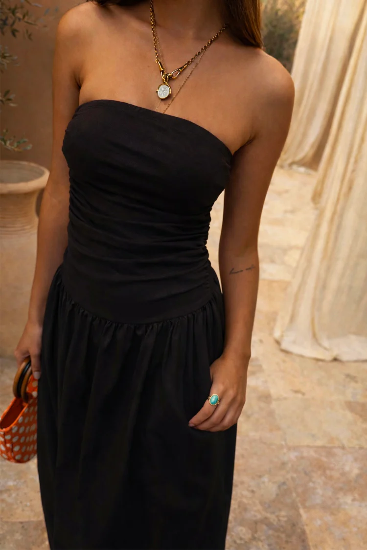 4879-dir-1679091c5a88-6-variation-7.webp Black Lola Mid-axi Dress