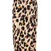 4891-brown-leopard-jaspre-skirt-10.webp Brown Leopard Jaspre Skirt