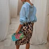 4891-brown-leopard-jaspre-skirt-8.webp Brown Leopard Jaspre Skirt