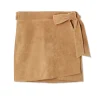 4906-suede-mini-jaspre-skirt-7.webp Suede Mini Jaspre Skirt