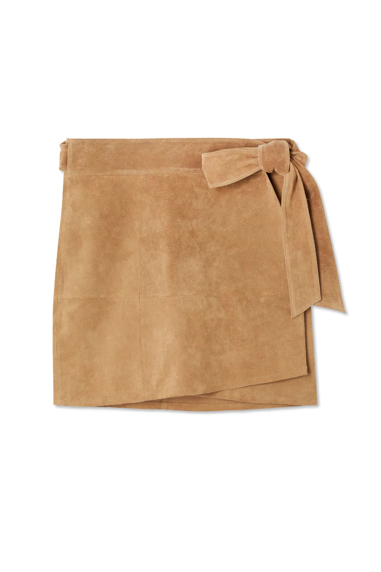 4906-suede-mini-jaspre-skirt-7.webp Suede Mini Jaspre Skirt