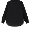 4919-black-miley-shirt-8.webp Black Miley Shirt