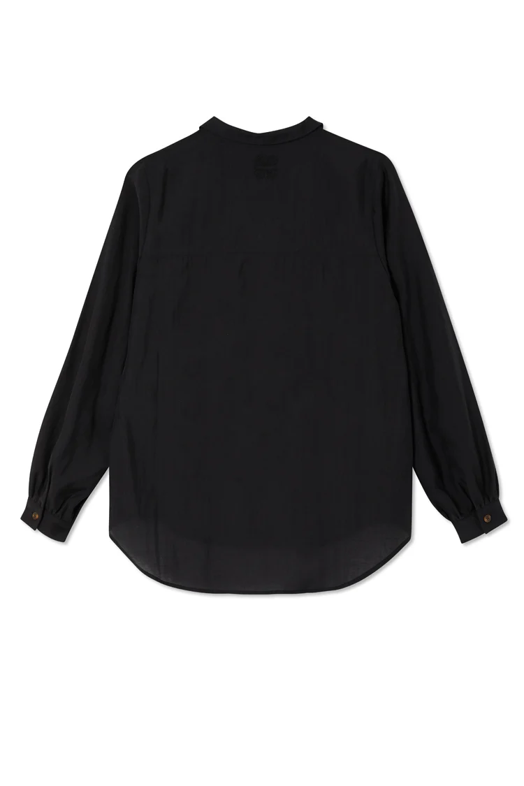 4919-black-miley-shirt-8.webp Black Miley Shirt