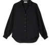 4920-dir-1679091c5a88-6-variation-7.webp Black Miley Shirt
