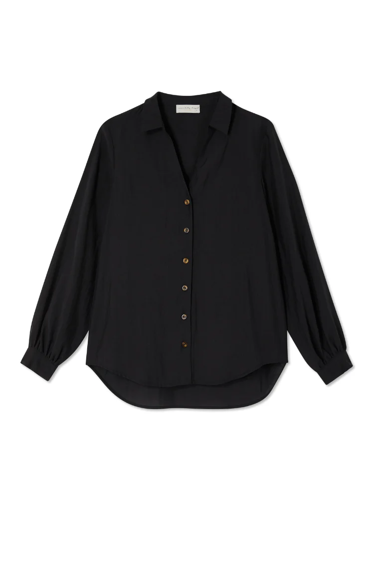 4920-dir-1679091c5a88-6-variation-7.webp Black Miley Shirt