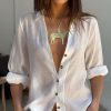 4932-white-miley-shirt-2.jpg White Miley Shirt