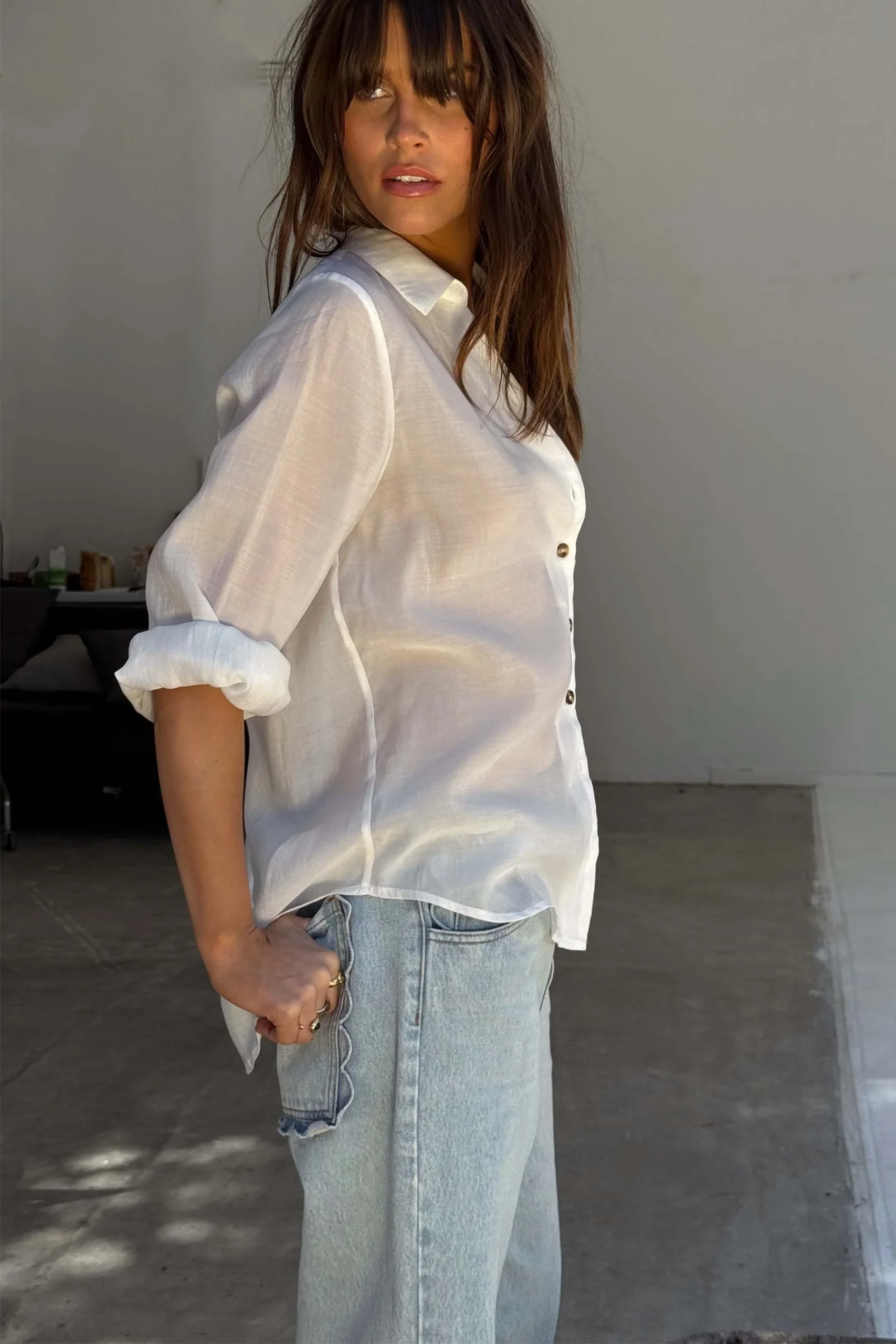 4932-white-miley-shirt-5.webp White Miley Shirt