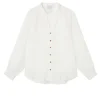 4932-white-miley-shirt-8.webp White Miley Shirt