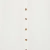 4933-dir-1679091c5a88-6-variation-10.webp White Miley Shirt