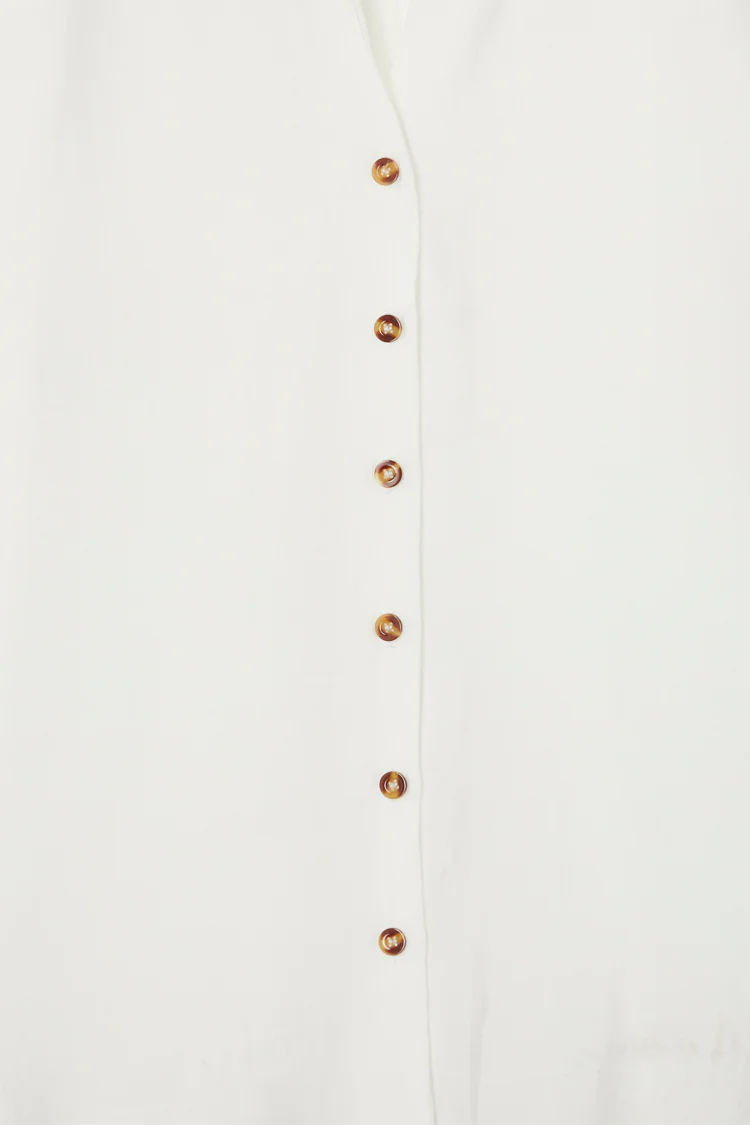 4933-dir-1679091c5a88-6-variation-10.webp White Miley Shirt