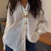 4933-dir-1679091c5a88-6-variation-7.webp White Miley Shirt