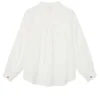 4933-dir-1679091c5a88-6-variation-9.webp White Miley Shirt