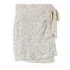 4945-silver-sequin-mini-jaspre-skirt-10.webp Silver Sequin Mini Jaspre Skirt