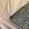 4945-silver-sequin-mini-jaspre-skirt-11.webp Silver Sequin Mini Jaspre Skirt