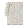 4945-silver-sequin-mini-jaspre-skirt-8.webp Silver Sequin Mini Jaspre Skirt