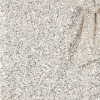 4945-silver-sequin-mini-jaspre-skirt-9.webp Silver Sequin Mini Jaspre Skirt