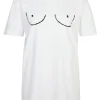 4959-boob-t-shirt-10.webp Boob T-shirt