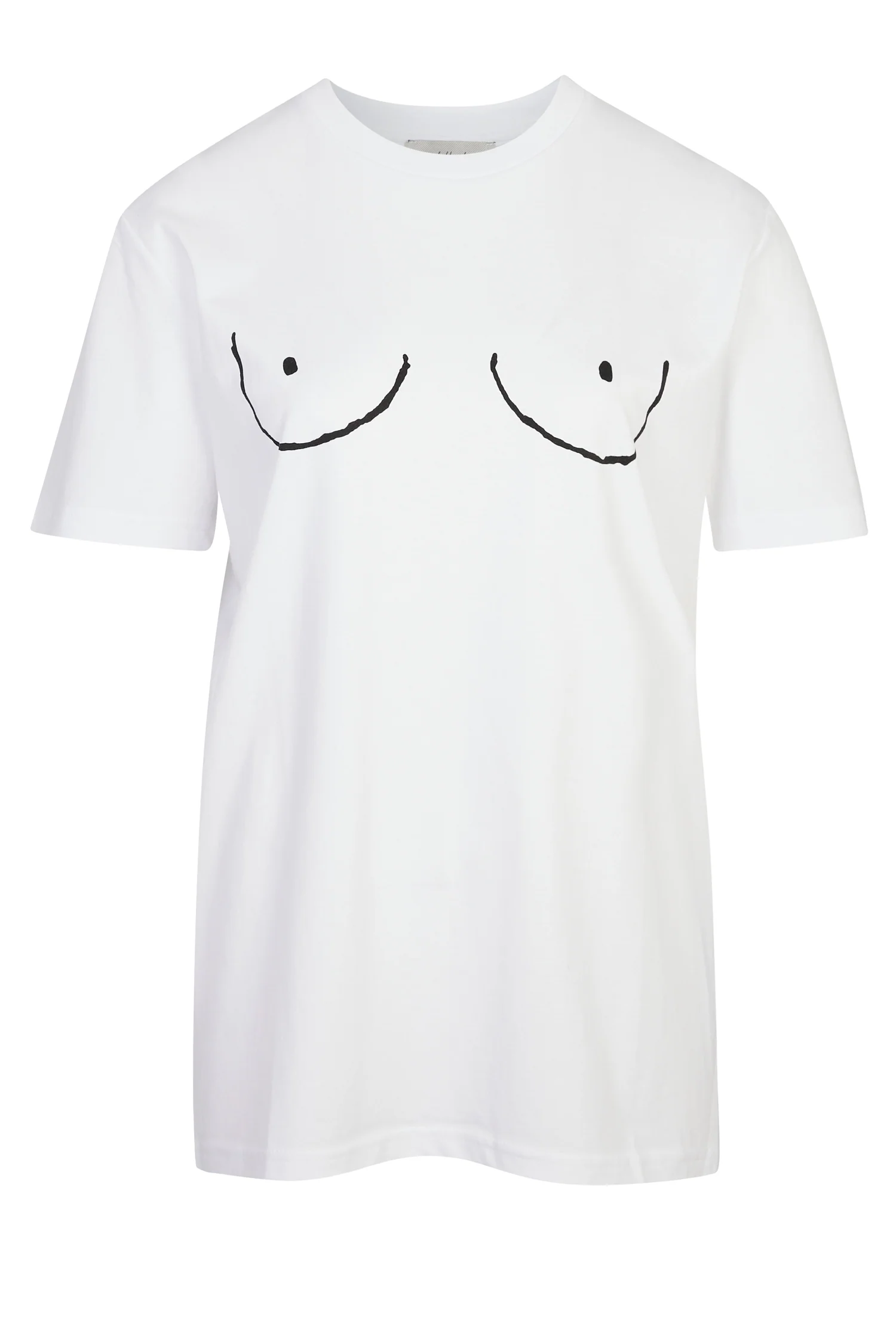 4959-boob-t-shirt-10.webp Boob T-shirt