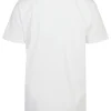 4959-boob-t-shirt-11.webp Boob T-shirt