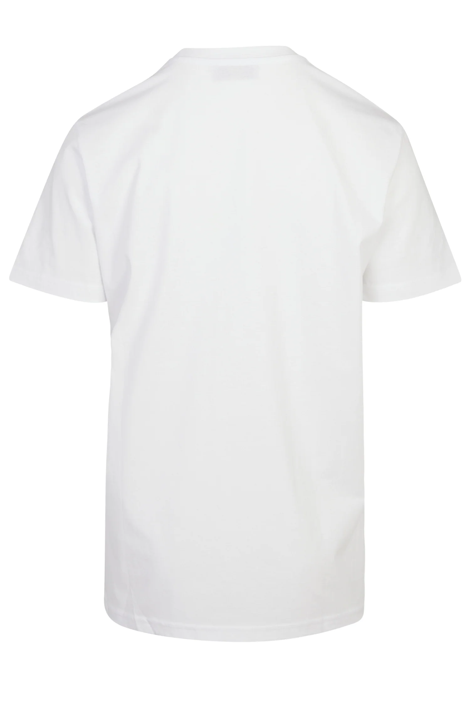 4959-boob-t-shirt-11.webp Boob T-shirt