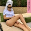 4959-boob-t-shirt-3.jpg Boob T-shirt