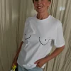 4959-boob-t-shirt-7.webp Boob T-shirt