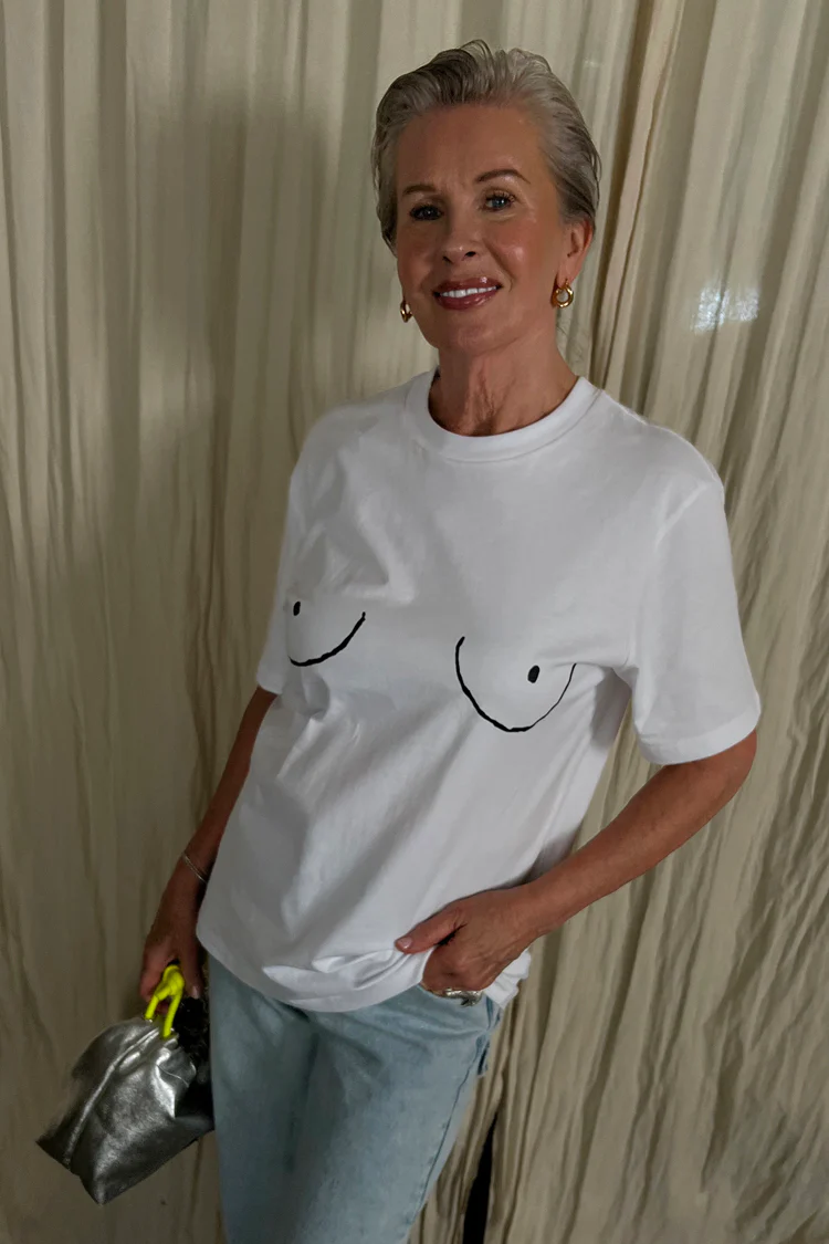 4959-boob-t-shirt-7.webp Boob T-shirt