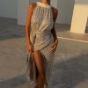 4967-sequin-maxi-wrap-jaspre-skirt-6.jpg Sequin Maxi Wrap Jaspre Skirt