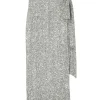 4967-sequin-maxi-wrap-jaspre-skirt-7.webp Sequin Maxi Wrap Jaspre Skirt